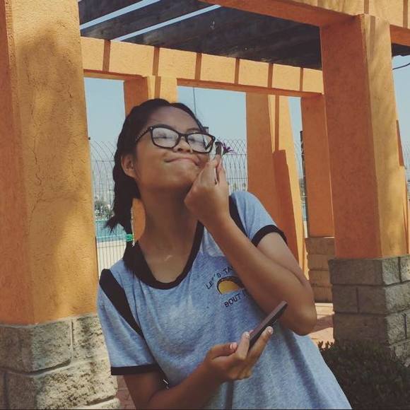 Meet your Posher, Brianna - Picture 1 of 1